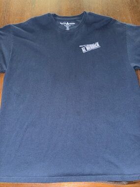 Channel Islands Surfboards Shirt XL